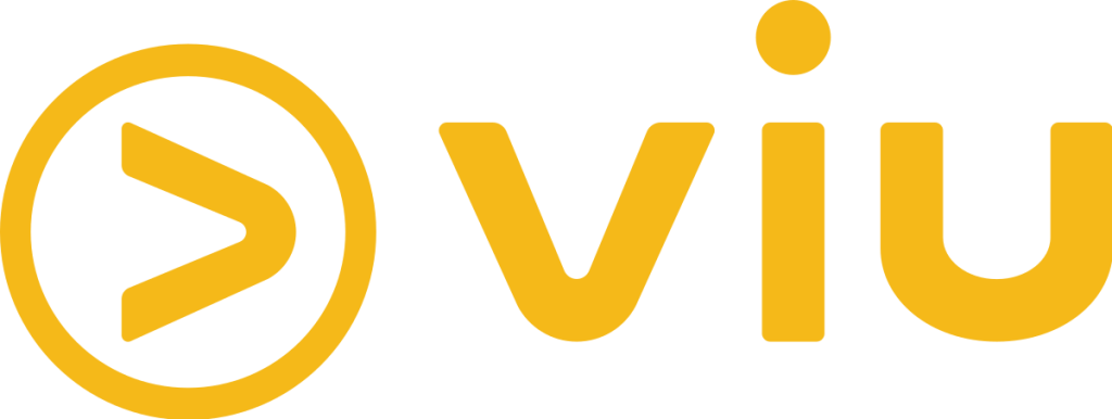 logo wetv