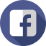 logo social-facebook