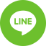 icon social-line